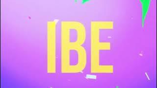 End of Semester Party[2024-Spring] 대표이미지