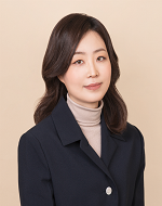 KIM, Yun Kyung 사진