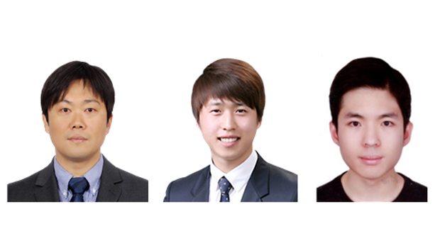 "랜덤의 비밀을 찾다." 나노구조 열측정을 통한 멤리스터 원리 규명 대표이미지