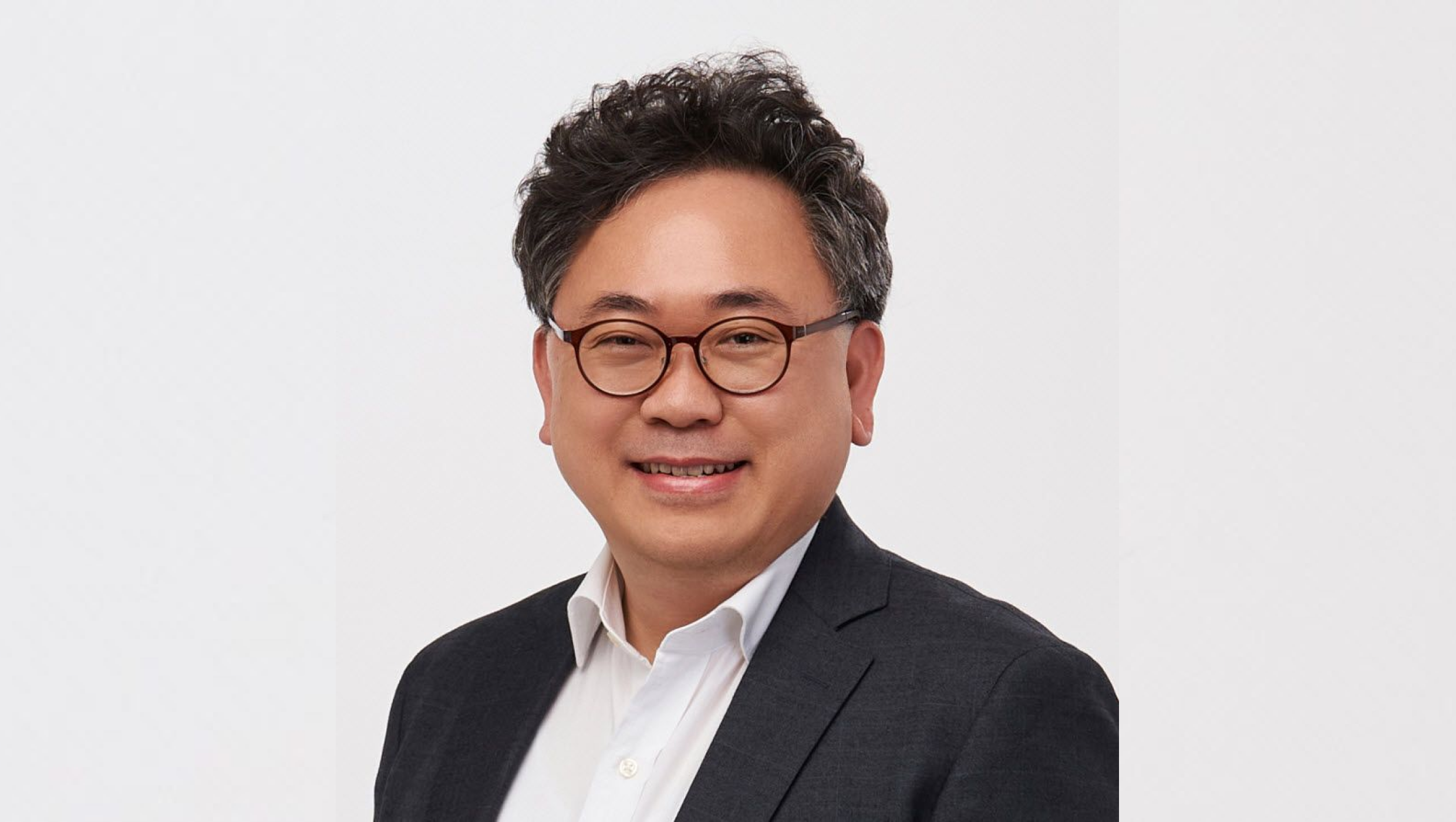 “영어권 문화에서 세계 문화로”… 국립인천대 정채관 교수, 한국중등영어교육학회 우수학술논문상 수상 대표이미지