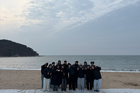 인영천화 활동사진