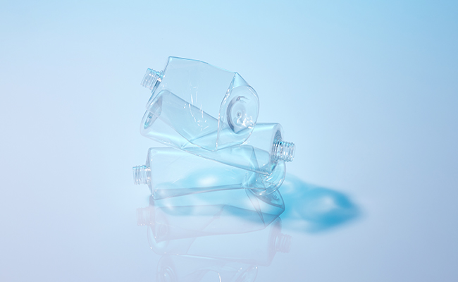 친환경바이오플라스틱센터 관련사진